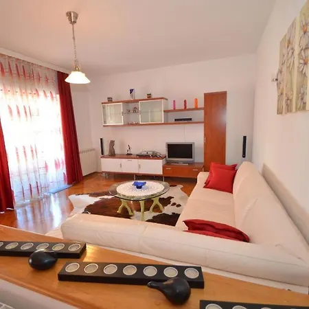 16336c * Zadar