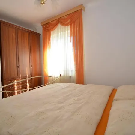 16336c Zadar