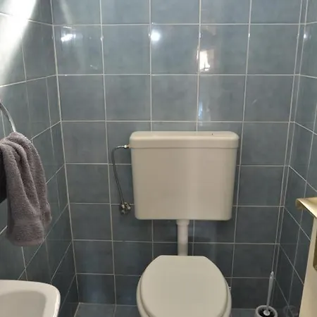 Appartement 16336c