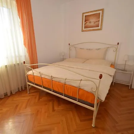 Appartement 16336c