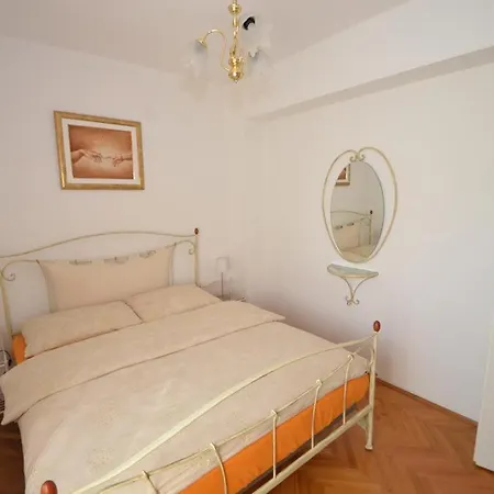 16336c Appartement Zadar