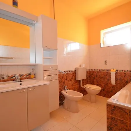 16336c Appartement Zadar