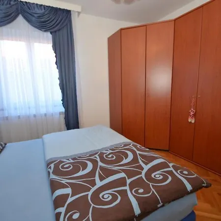 16336c Zadar