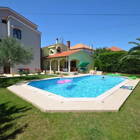 16336c Appartement *