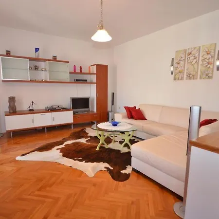 16336c Zadar
