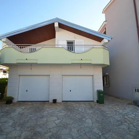 Apartman 16336c *