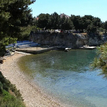 Apartman 16336c Zadar